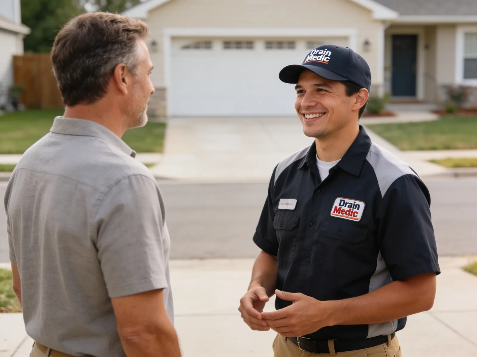 Garbage Disposal Repair Jefferson, CO FAQs
